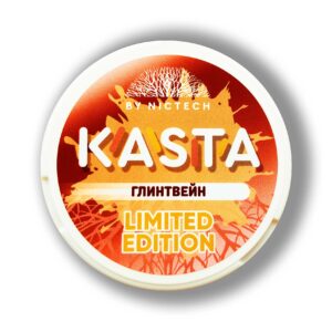 KASTA Limited
