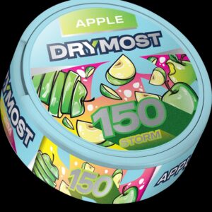 Drymost 150