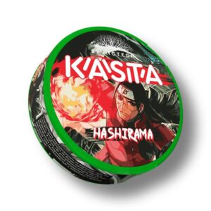 Kasta Anime